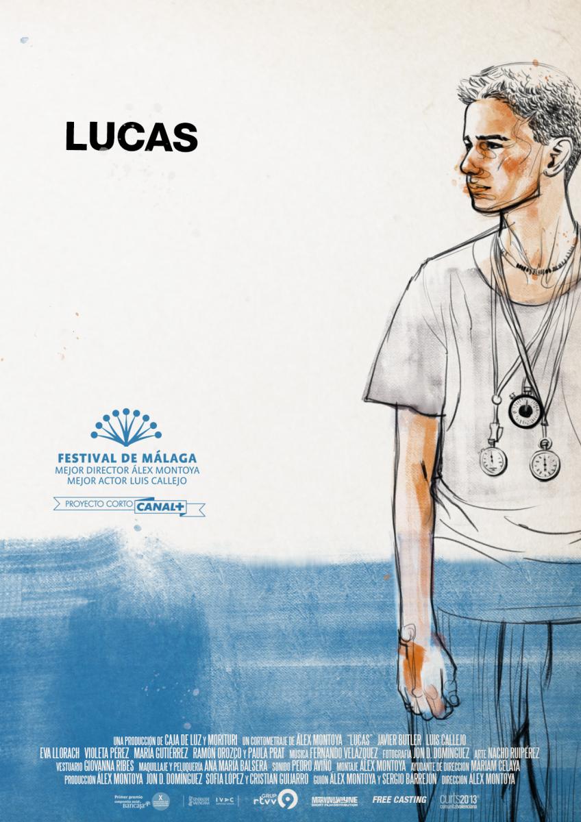 Luca