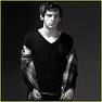 Jaime Bell
