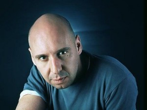 jaume balaguero