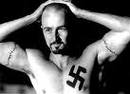 Edward Norton en American History X