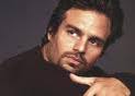Mark Ruffalo