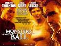 Monster's Ball