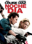 Noche y Día