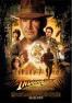 Indiana Jones