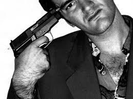 Tarantino