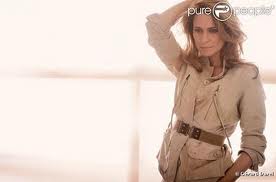 robin wright