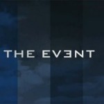 TheEvent