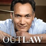 aoutlaw