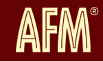 AFM