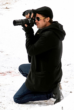 brad pitt 01