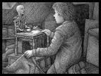 hugo cabret 01