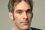 ronald bronstein