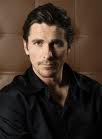 christian bale