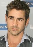colin farrell