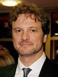 colin firth