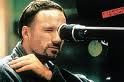 david fincher