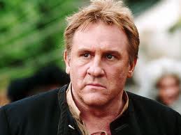 depardieu