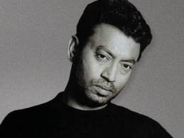 irrfan kahn