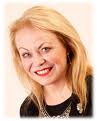 jackie weaver