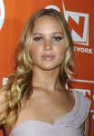 jennifer lawrence
