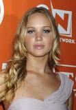 jennifer lawrence