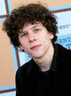 jesse eisenberg
