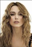 keira knightley