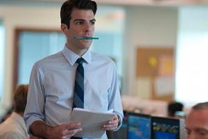 margin call 00