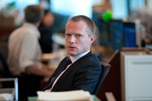 margin call 02