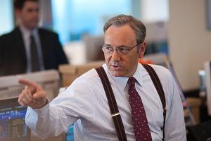 margin call 03