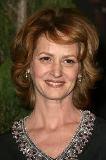 melissa leo