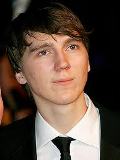 paul dano