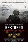restrepo
