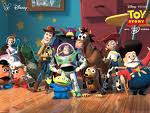 toy story 3