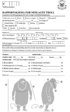 trdoc1