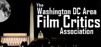washington-d-c-area-film-critics-association-logo