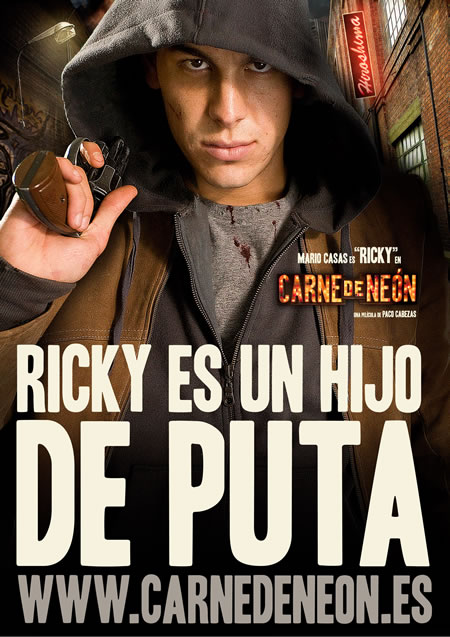 carne-de-neon-poster-2