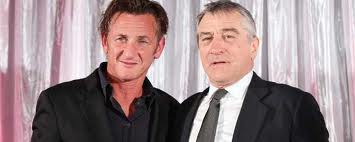 penn y de niro