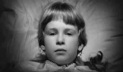 the-haunting 2