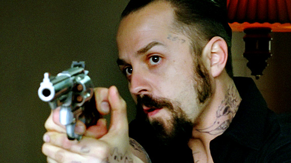 giovanni ribisi