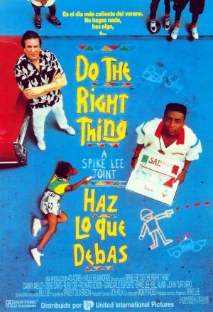 haz lo que debas