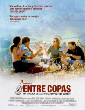 entre copas