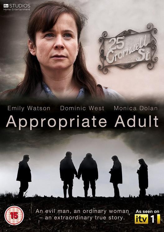 Appropriate_Adult_poster