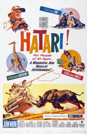 hatari