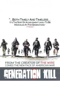 Generation_Kill_TV-poster