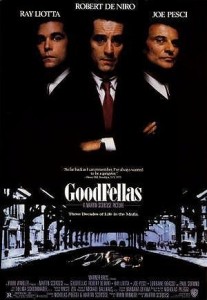 Goodfellas-poster