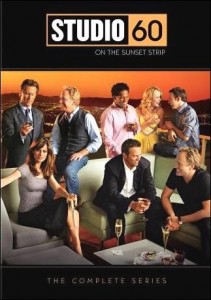 Studio_60_poster