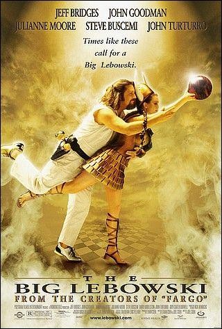 El_gran_Lebowski-697456500-large