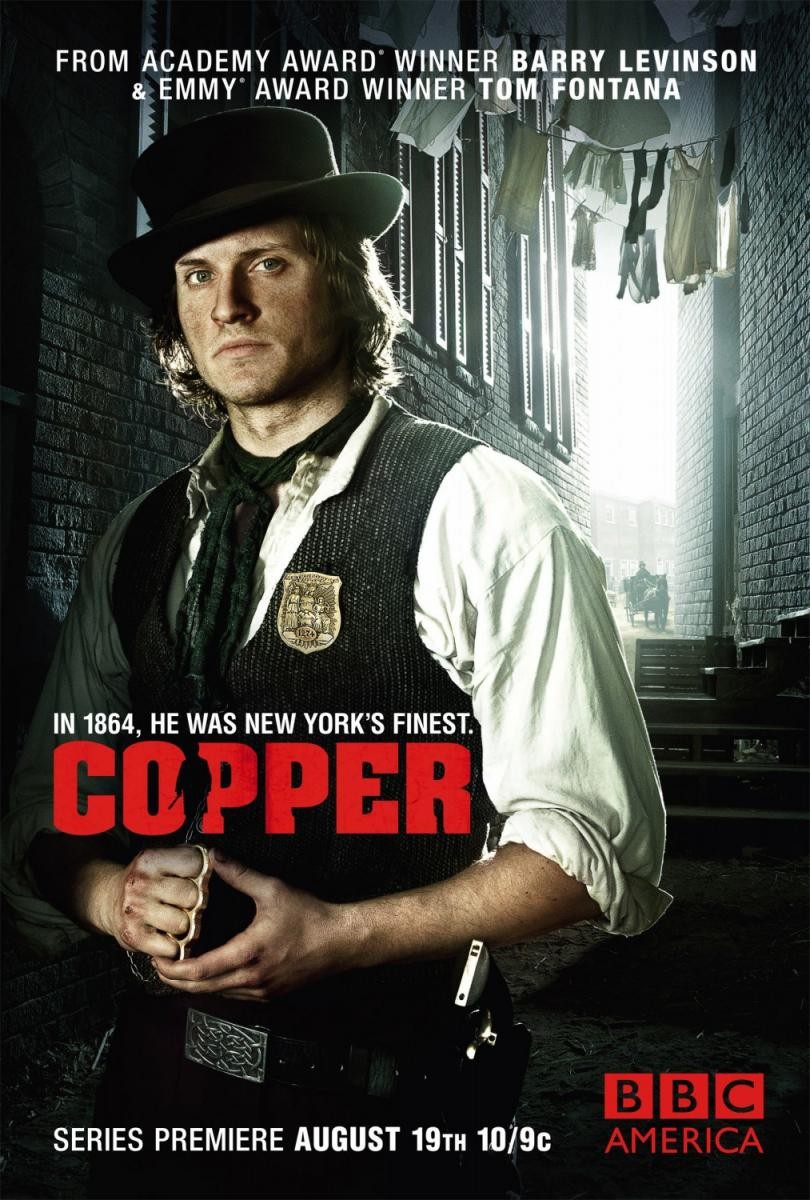Copper_poster1.jpg