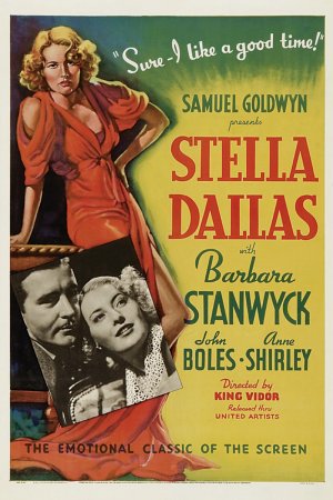 stella dallas